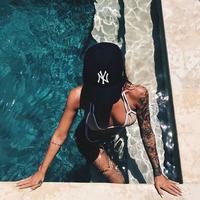 Отзыв от Аиша - Виза Destination Thailand